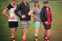 Crazy-Socks-Golf