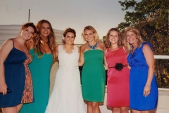 Girls-6-Meagen-Wedding-1