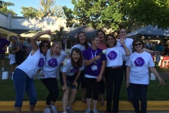 Last-Relay-for-Life-Bank-Girls