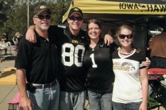 game-day-tailgating-2