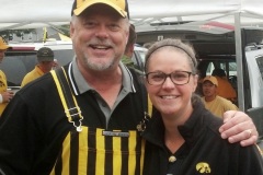 game-tailgating-w_Dad