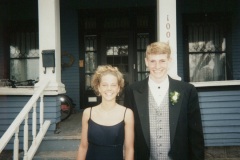 high-school-prom