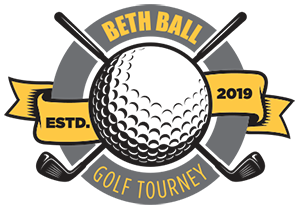 Beth Ball Golf Tourney